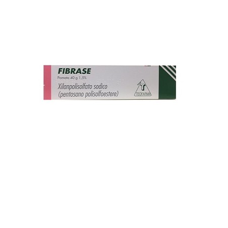 FIBRASE%POM 40G 1,5%