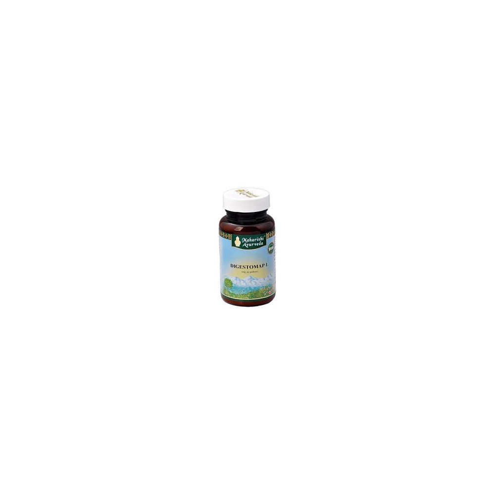 DIGESTOMAP L POLVERE 60G