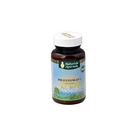 DIGESTOMAP L POLVERE 60G