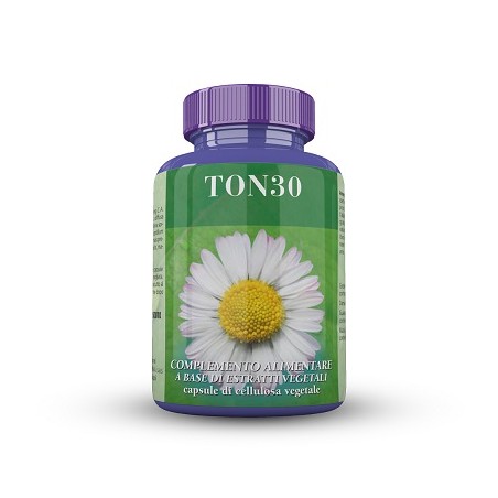 TON 30 60 CPS 28,2 G