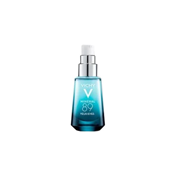MINERAL 89 CREMA OCCHI 15ML