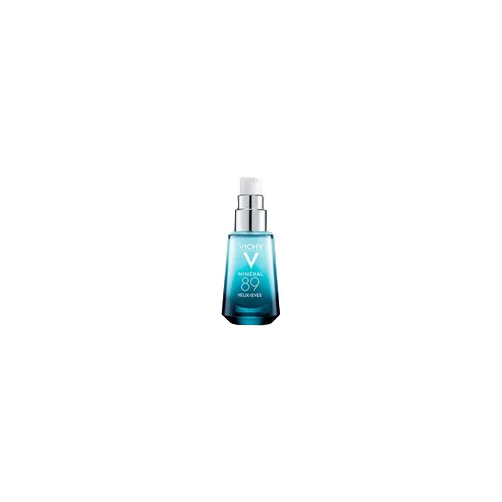 MINERAL 89 CREMA OCCHI 15ML