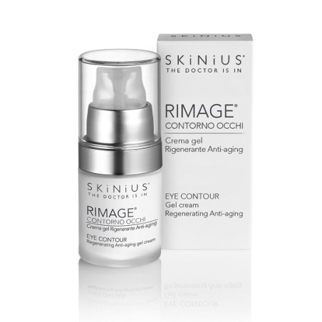 RIMAGE CR CONTORNO OCCHI 15ML