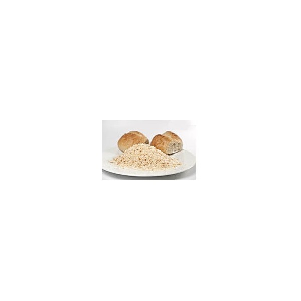 PANGRATTATO 500G