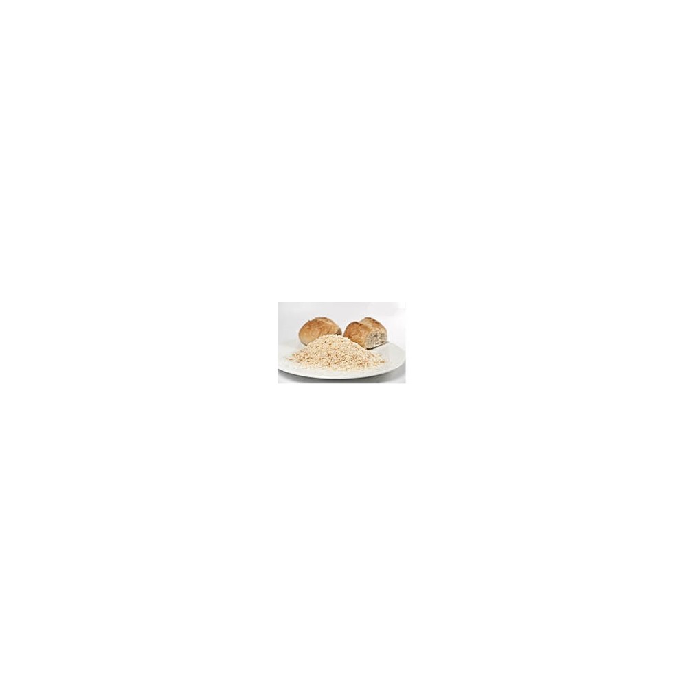 PANGRATTATO 500G