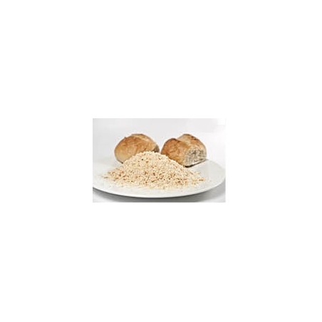 PANGRATTATO 500G