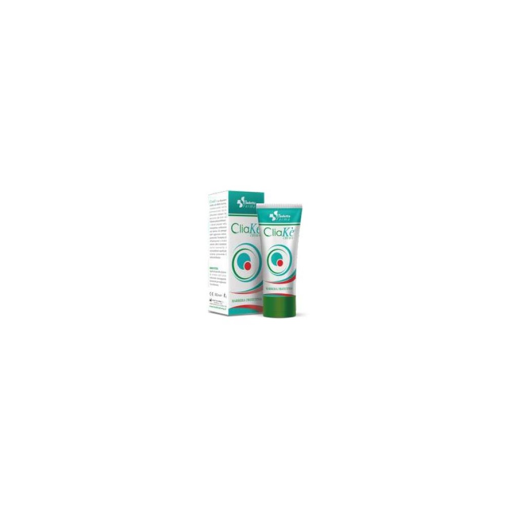 CLIAKE' CREMA 50ML