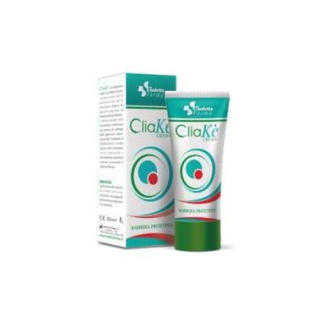 CLIAKE' CREMA 50ML