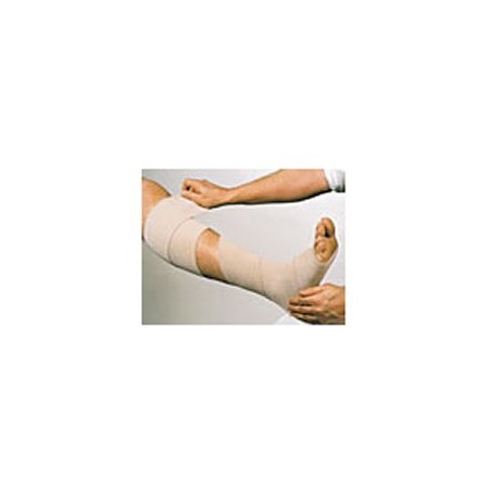 BENDA ROSIDAL K 10X500CM