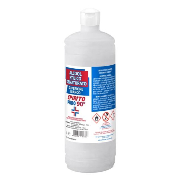 IODASE VOLUME SENO 150ML