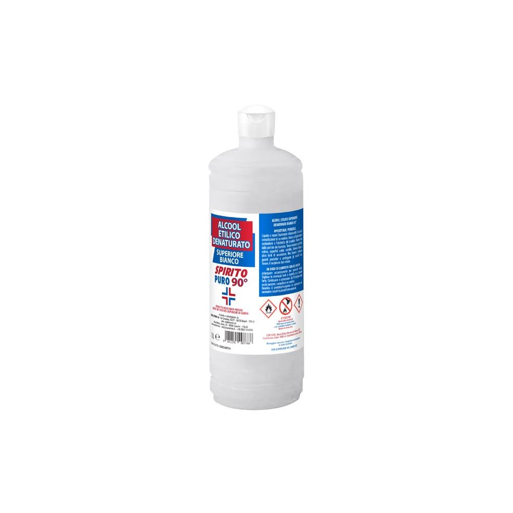 IODASE VOLUME SENO 150ML