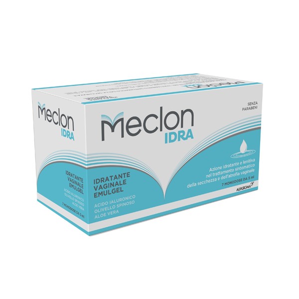MECLON IDRA EMULGEL 7MONOD 5ML