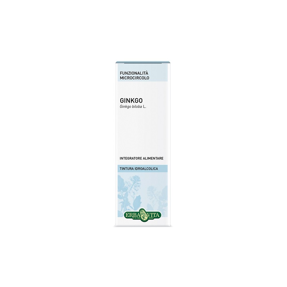 GINKGO BILOBA SOL IAL 50ML