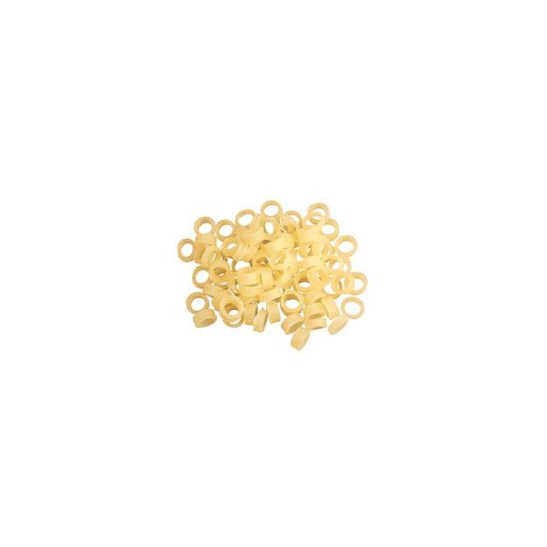 ANELLI RIGATI S/GLUTINE 500G