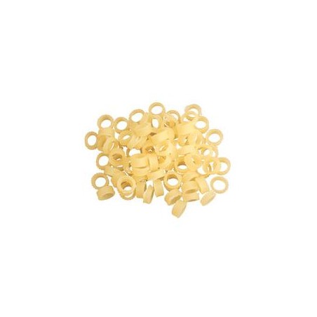 ANELLI RIGATI S/GLUTINE 500G