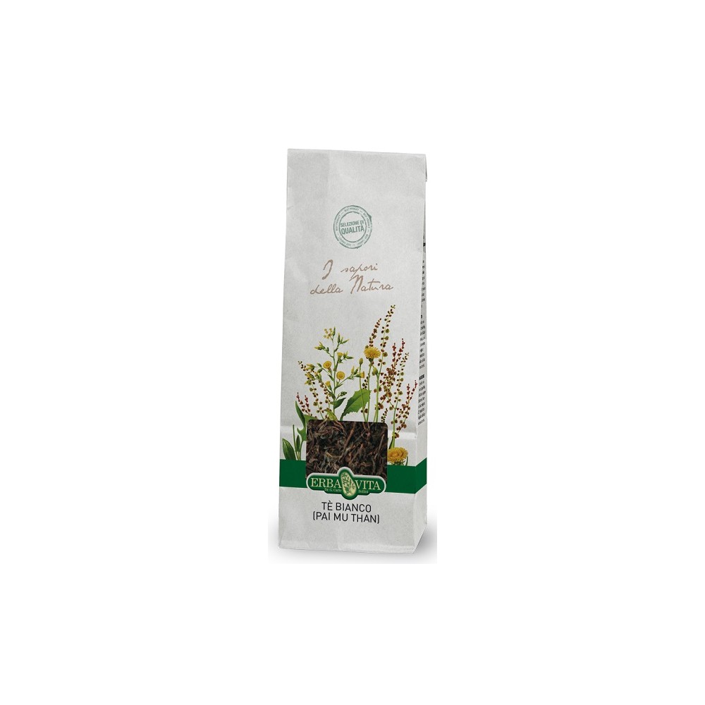 THE BIANCO PAI MUTHAN 100G