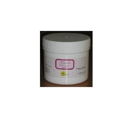 MAGNESIO CLORURO POLV 500G