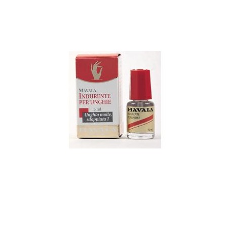 MAVALA INDURENTE UNGHIE 5ML
