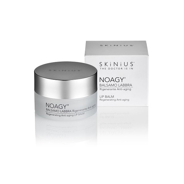 NOAGY 15ML