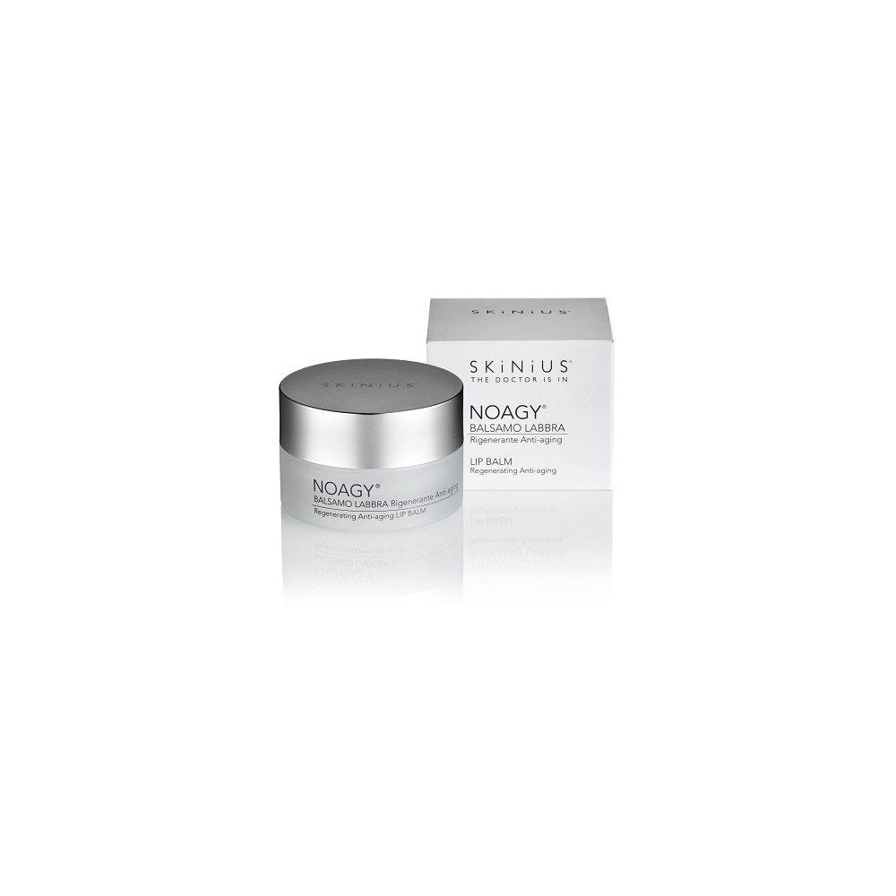 NOAGY 15ML