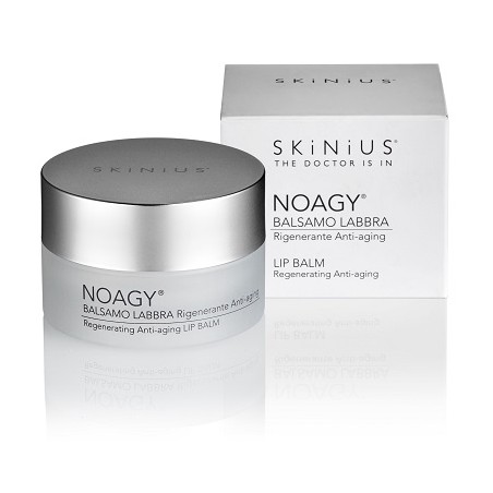NOAGY 15ML