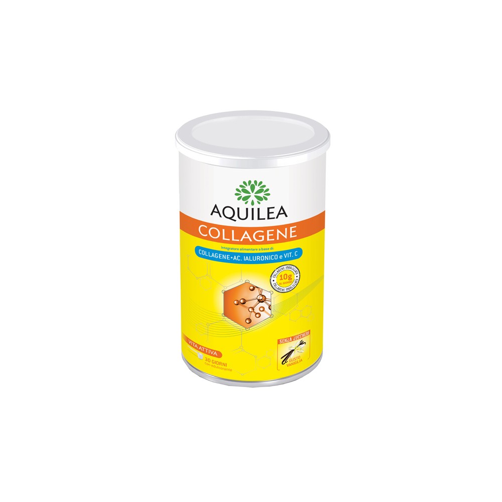 AQUILEA COLLAGENE 315G