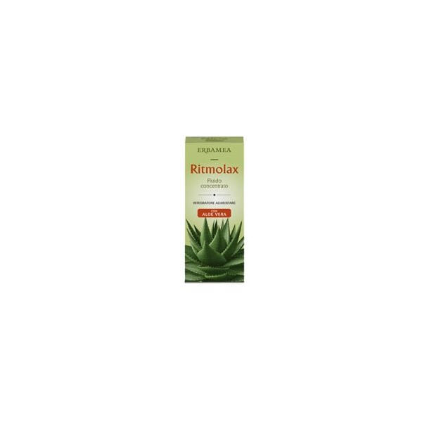 RITMOLAX FLUIDO CONCENTRA200ML