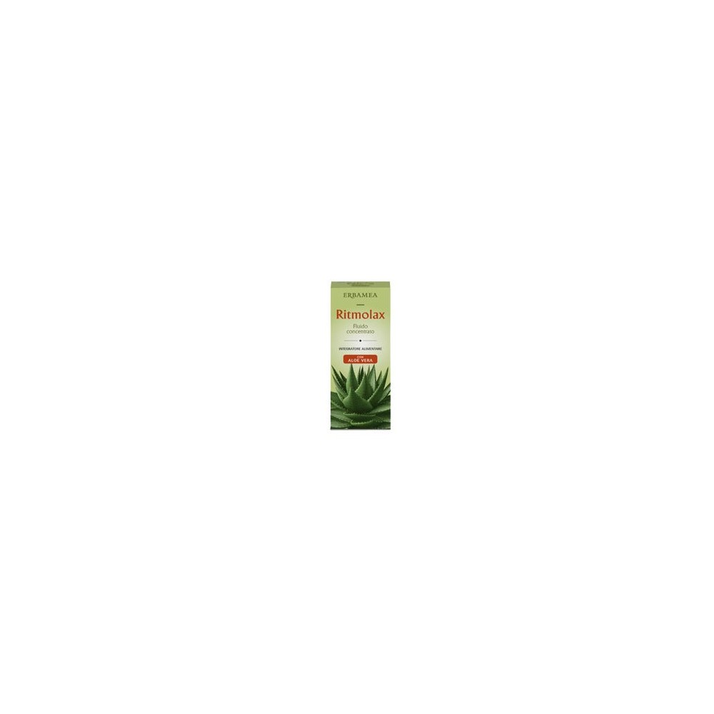 RITMOLAX FLUIDO CONCENTRA200ML