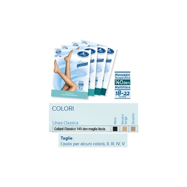 SAUBER COL 140 LIS N BG 3