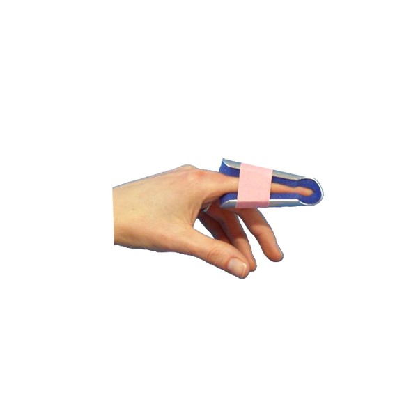 FARMASPLINT CAMPANA G