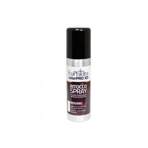 EUPHIDRA COLORPRO RITOC MOGANO