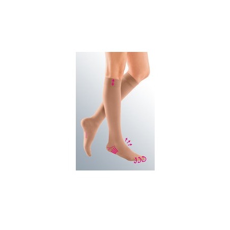 MEDI KL1 PLUS MONO SX LU 4 119