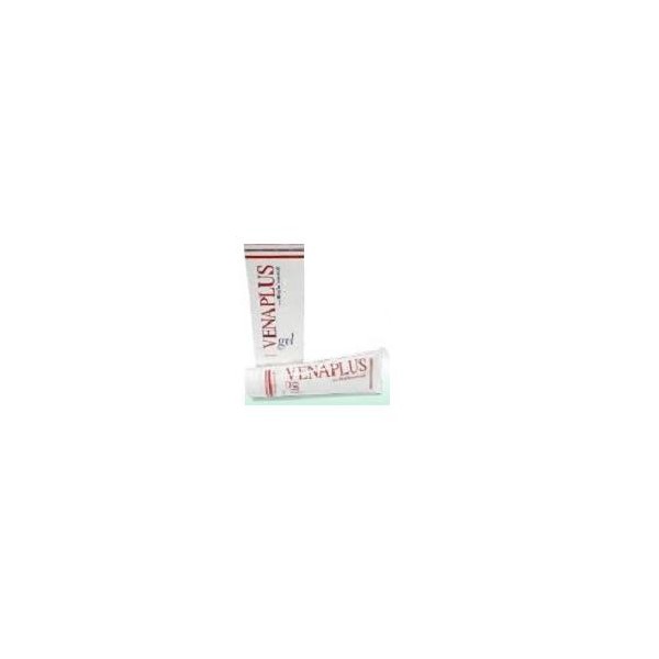 VENAPLUS GEL 150ML
