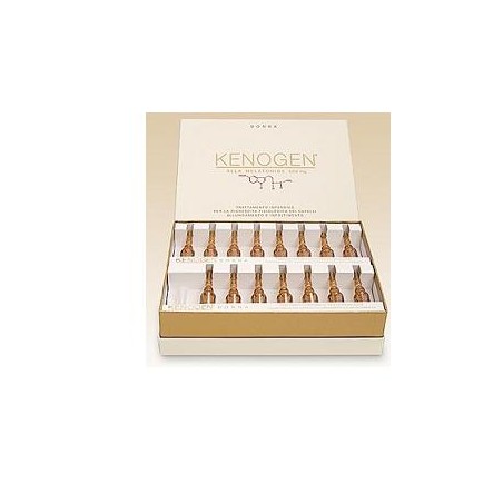 KENOGEN D LOZ INTENS PREV DIRA