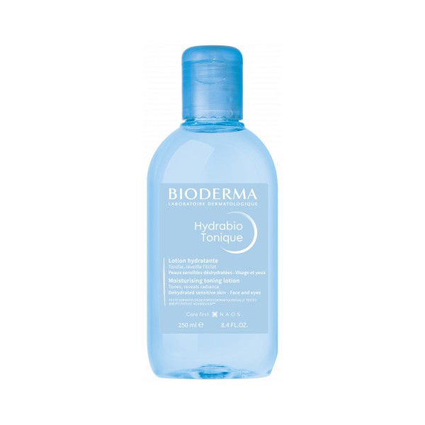 HYDRABIO TONIQUE 250ML