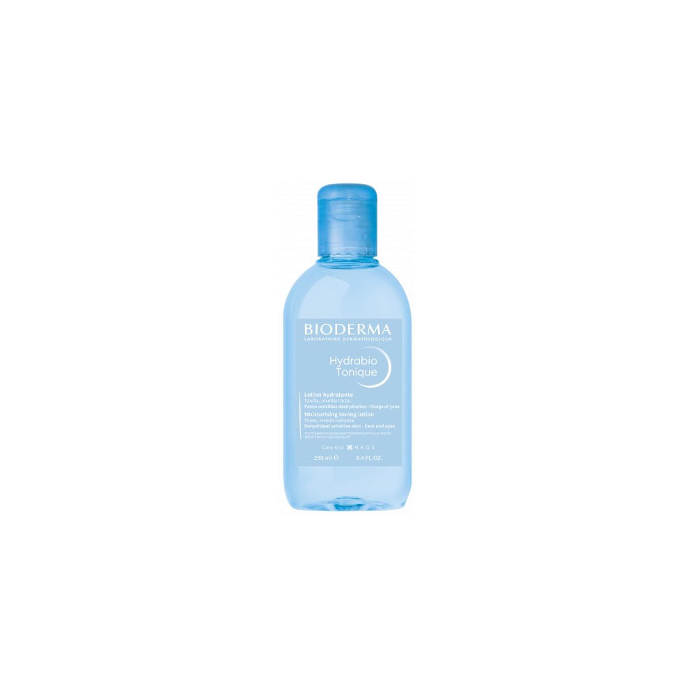 HYDRABIO TONIQUE 250ML