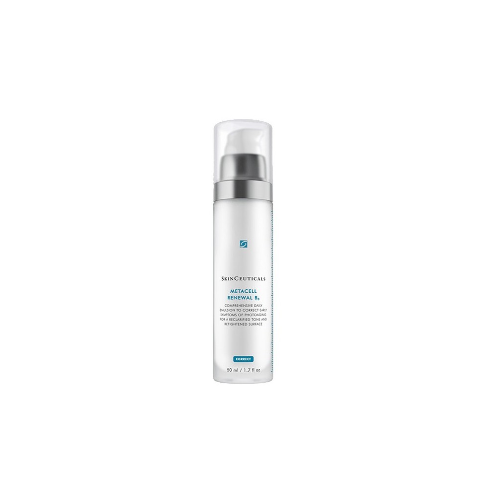 META CELL RENEWAL B3 50ML