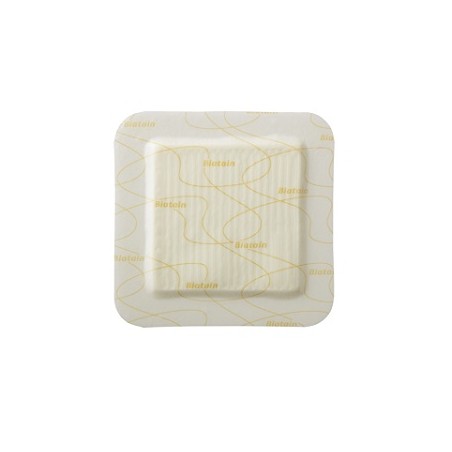 BIATAIN SIL ADES 10X10CM 10PZ