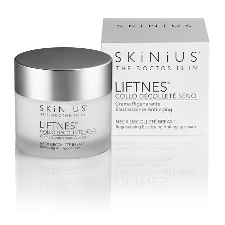 LIFTNES CR 50ML