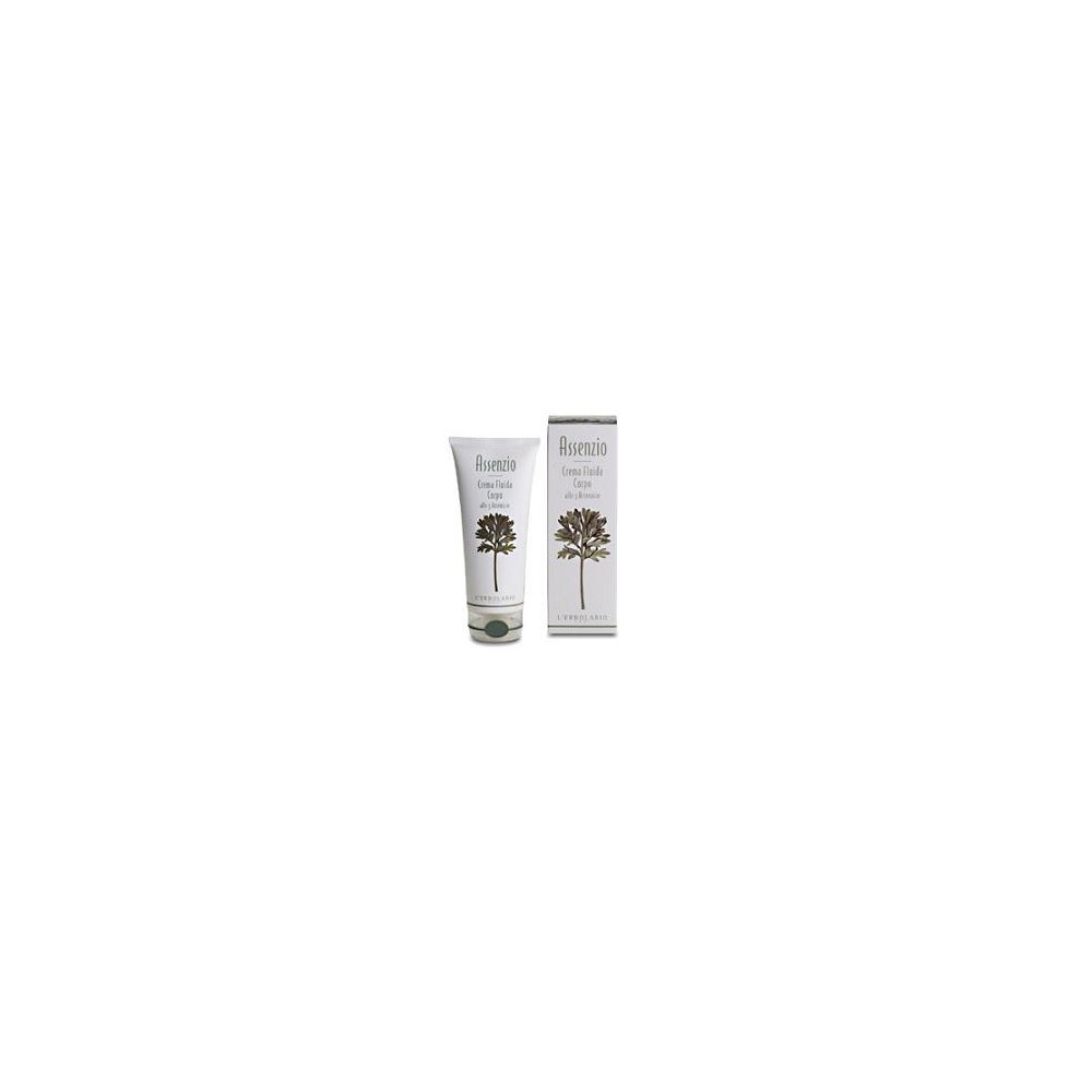 CREMA CRP TRE ARTEMISIE ASS200