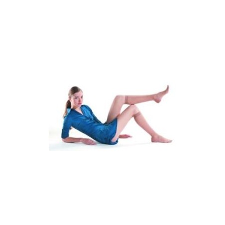 KAMILA GAMB BAS EASY 140D PLA4