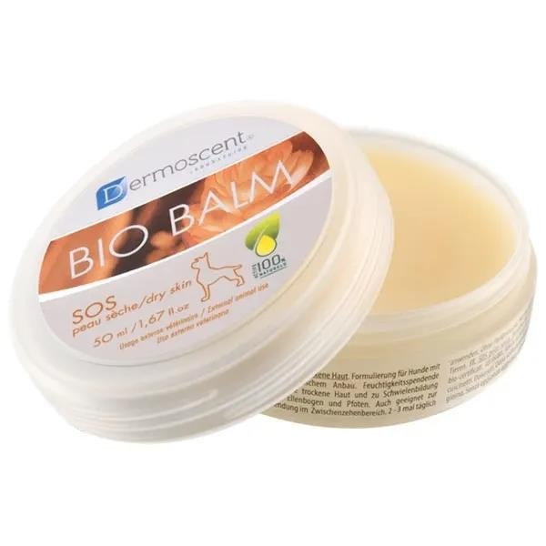 BIO BALM BALSAMO CANI 50ML