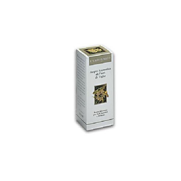 ACQUA TIGLIO 200ML
