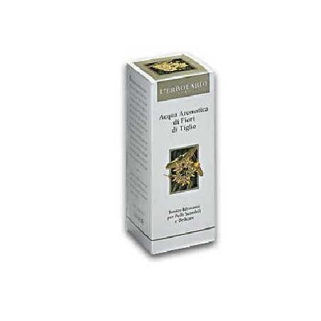 ACQUA TIGLIO 200ML