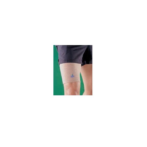 FASCIA ELASTICA COSCIA 2040 XL