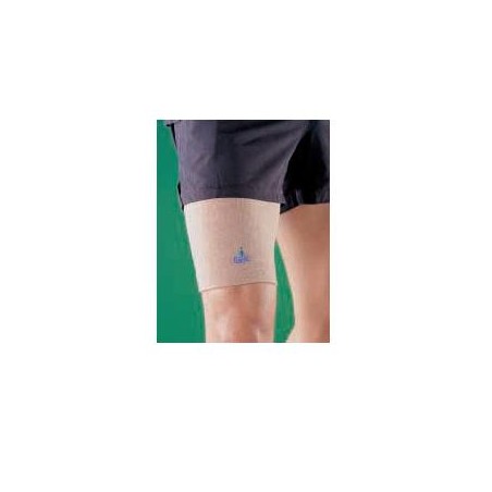 FASCIA ELASTICA COSCIA 2040 XL