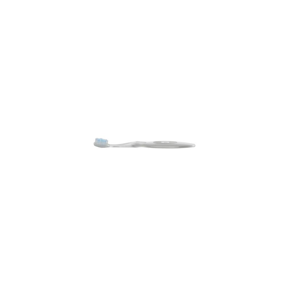 GUM ORIGINAL WHITE SPAZ A-MACC