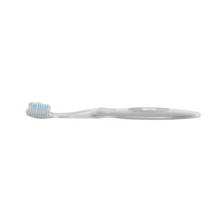 GUM ORIGINAL WHITE SPAZ A-MACC