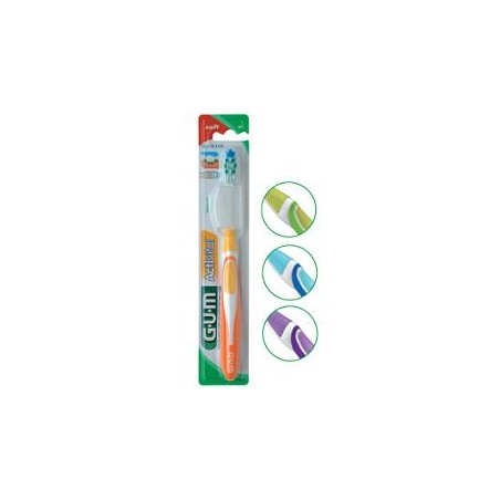 GUM ACTIVITAL 583 SPAZ MED COM