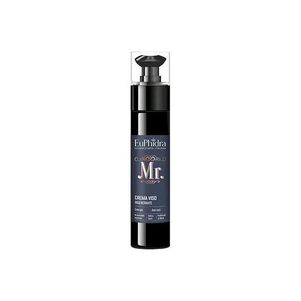 EUPHIDRA MR CR VISO RIGENERANT